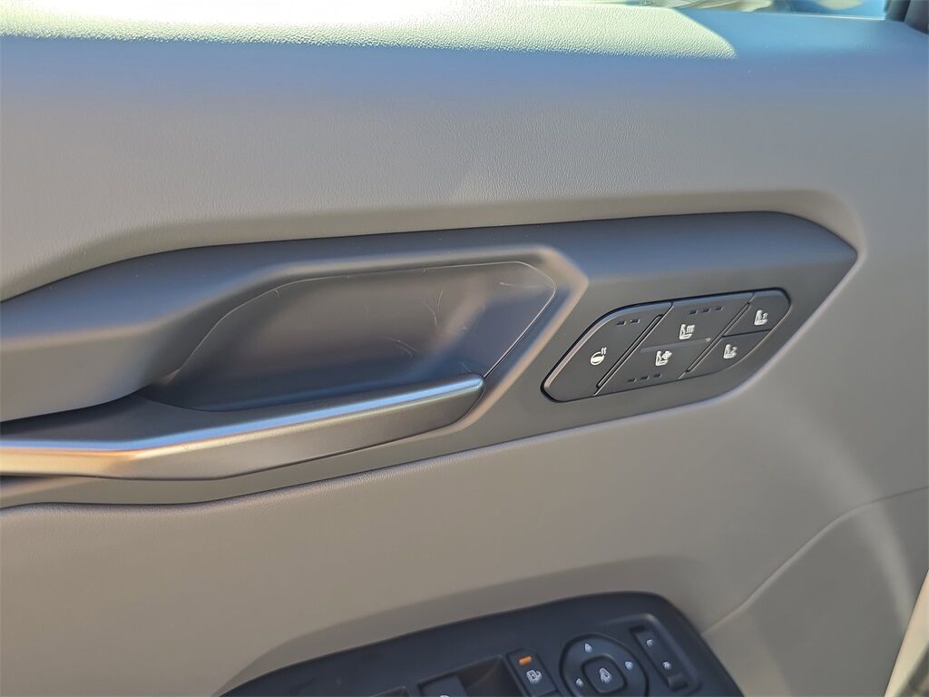 2026 Kia EV9 Wind San Clemente CA