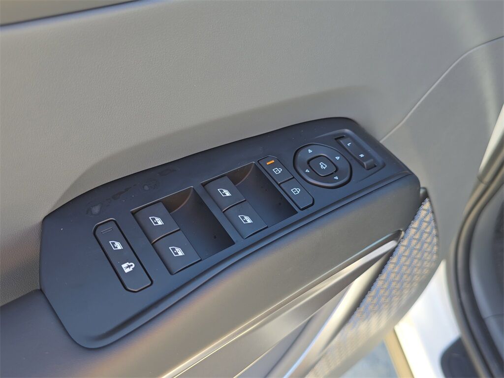 2026 Kia EV9 Wind San Clemente CA