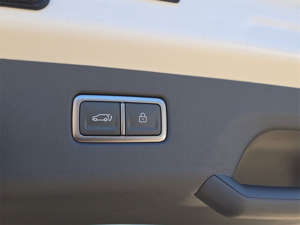 2026 Kia EV9 Wind San Clemente CA