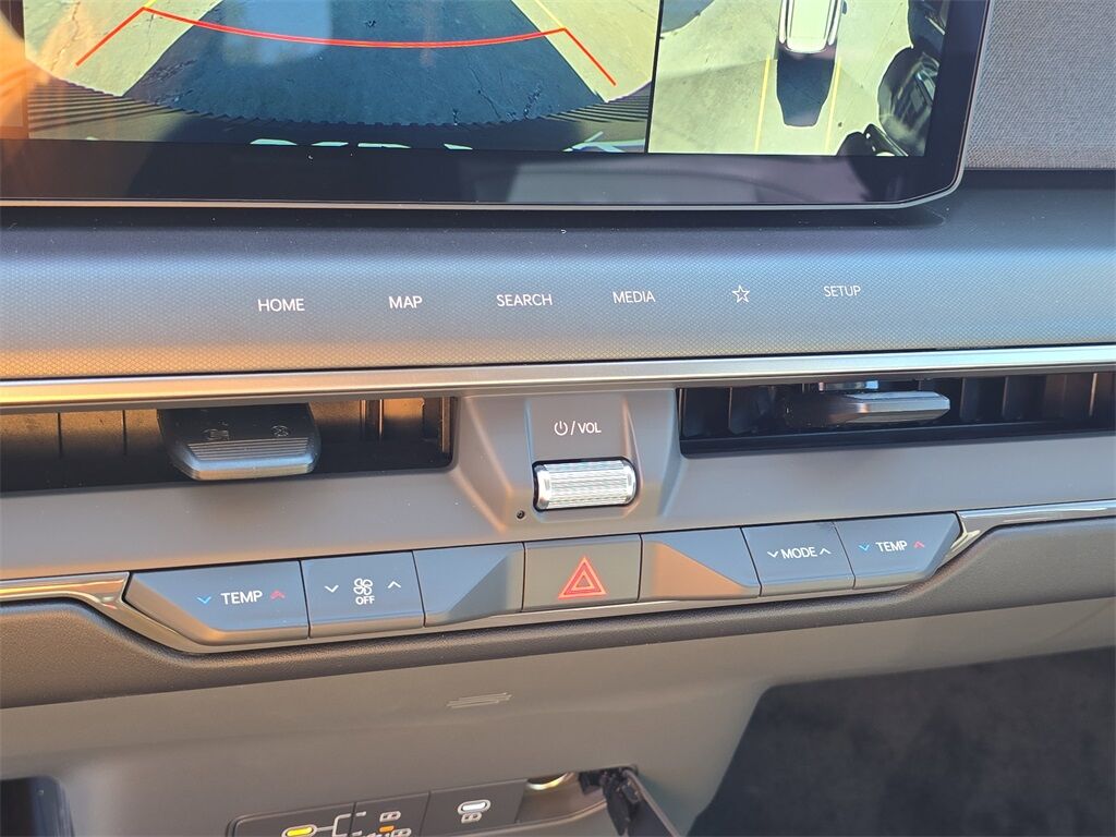 2026 Kia EV9 Wind San Clemente CA