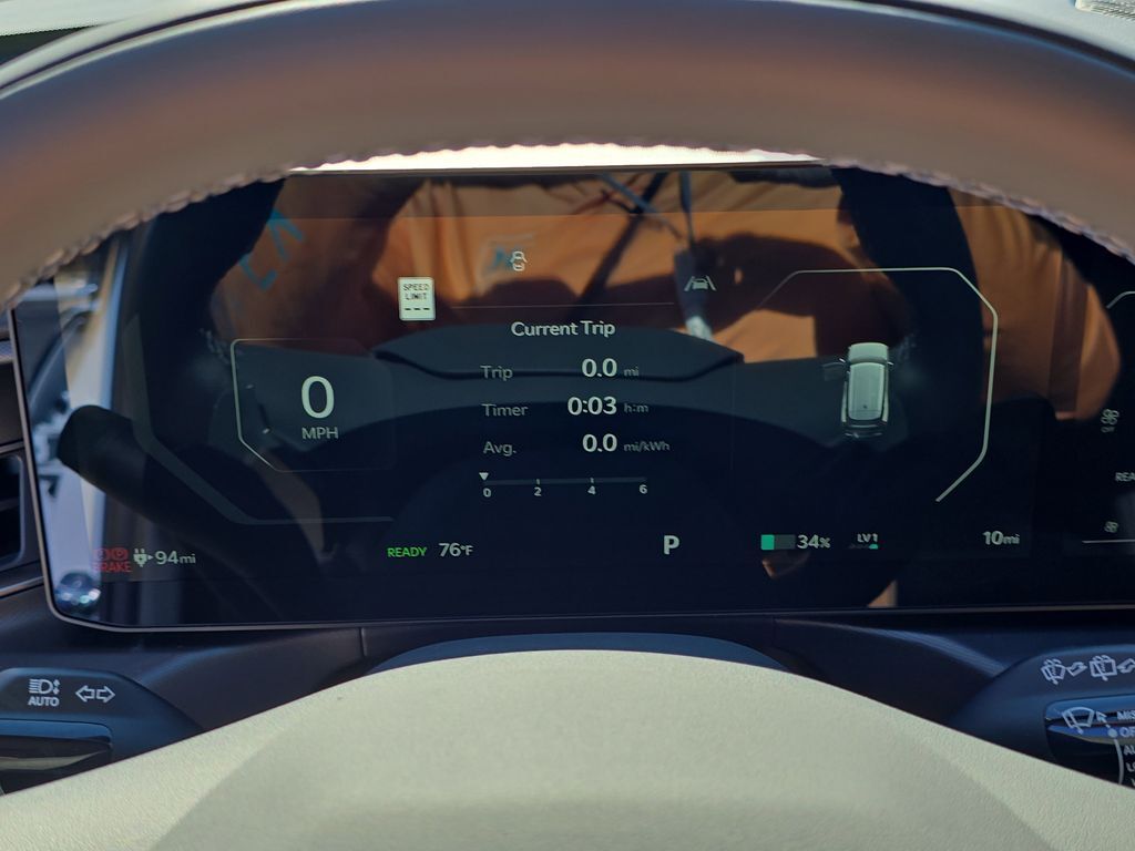 2026 Kia EV9 Wind San Clemente CA
