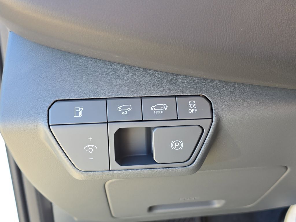 2026 Kia EV9 Wind San Clemente CA