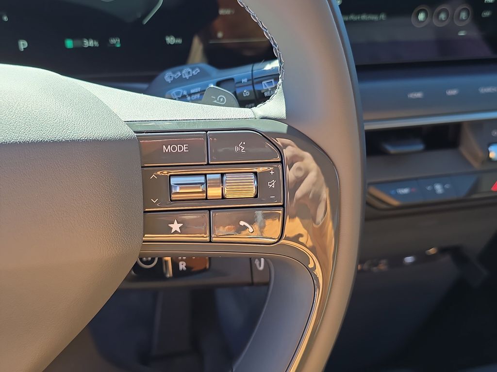 2026 Kia EV9 Wind San Clemente CA