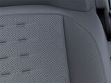 2026 Kia EV9 Wind San Diego County CA