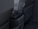 2026 Kia EV9 Wind San Diego County CA