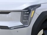 2026 Kia EV9 Wind San Diego County CA