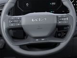 2026 Kia EV9 Wind San Diego County CA