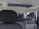 2026 Kia EV9 Wind San Diego County CA