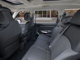 2026 Kia EV9 Wind San Diego County CA