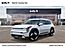2026 Kia EV9 Wind San Diego County CA