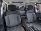 2026 Kia EV9 Wind San Diego County CA