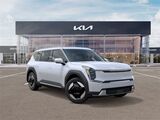 2026 Kia EV9 Wind San Diego County CA