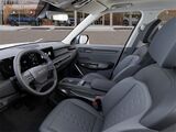 2026 Kia EV9 Wind San Diego County CA