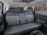 2026 Kia EV9 Wind San Diego County CA