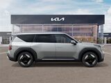 2026 Kia EV9 Wind San Diego County CA