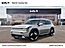 2026 Kia EV9 Wind San Diego County CA