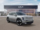 2026 Kia EV9 Wind San Diego County CA