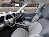 2026 Kia EV9 Wind San Diego County CA