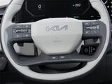 2026 Kia EV9 Wind San Diego County CA