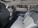 2026 Kia EV9 Wind San Diego County CA
