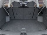 2026 Kia EV9 Wind San Diego County CA