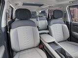 2026 Kia EV9 Wind San Diego County CA