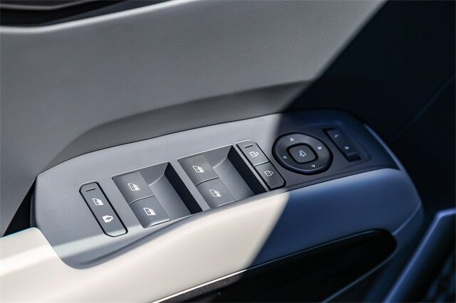 2026 Kia EV9 Wind Tacoma WA