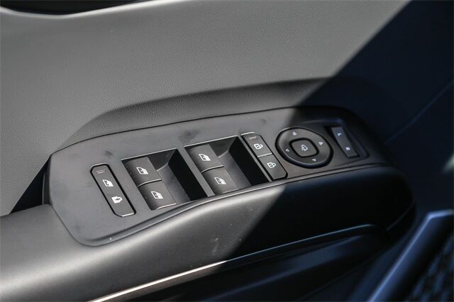 2026 Kia EV9 Wind Tacoma WA