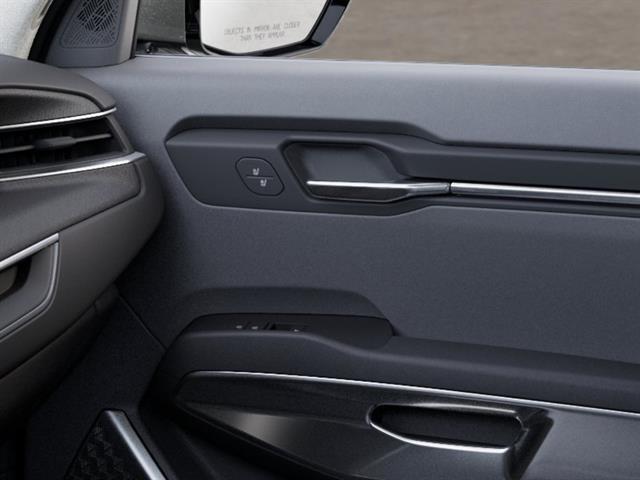 2026 Kia EV9 Wind Tucson AZ