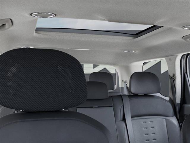 2026 Kia EV9 Wind Tucson AZ