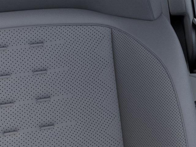 2026 Kia EV9 Wind Tucson AZ