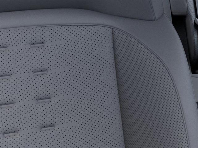 2026 Kia EV9 Wind Tucson AZ