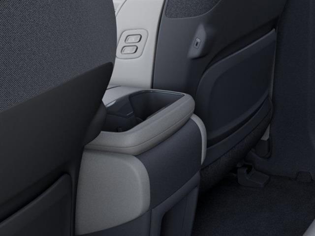 2026 Kia EV9 Wind Tucson AZ