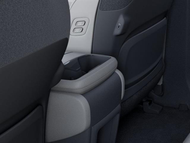 2026 Kia EV9 Wind Tucson AZ