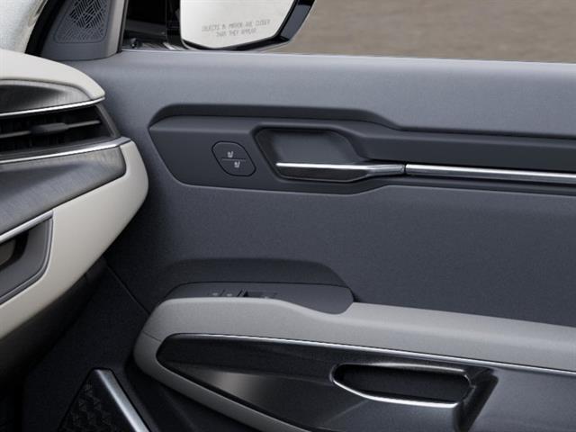 2026 Kia EV9 Wind Tucson AZ