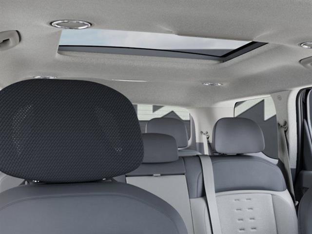 2026 Kia EV9 Wind Tucson AZ