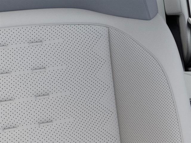 2026 Kia EV9 Wind Tucson AZ