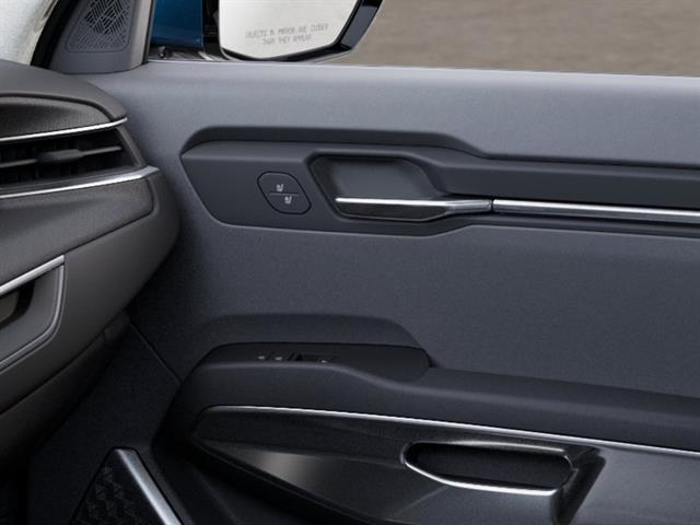 2026 Kia EV9 Wind Tucson AZ