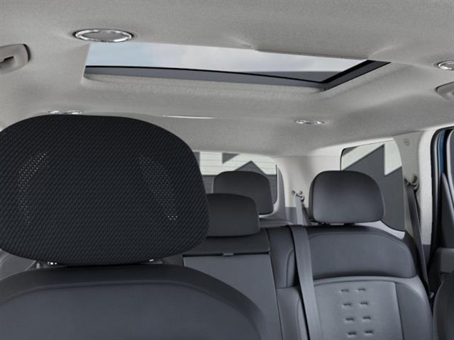 2026 Kia EV9 Wind Tucson AZ