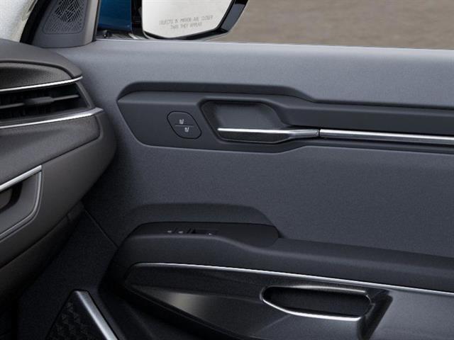 2026 Kia EV9 Wind Tucson AZ