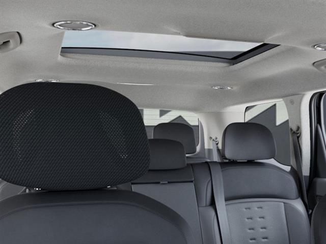 2026 Kia EV9 Wind Tucson AZ