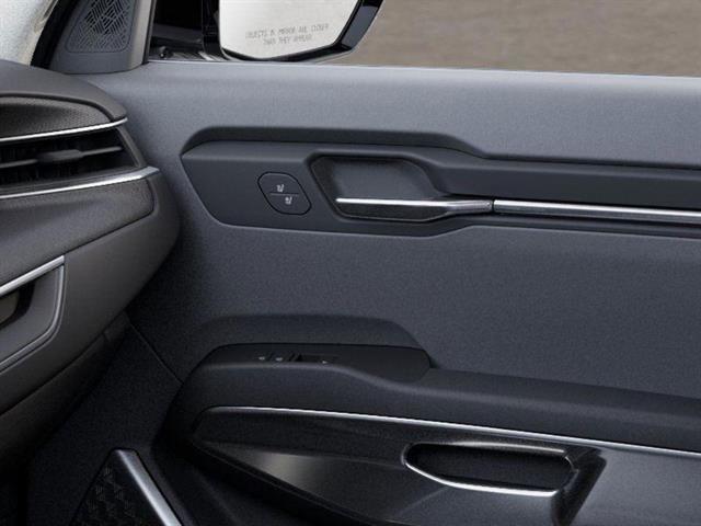 2026 Kia EV9 Wind Tucson AZ