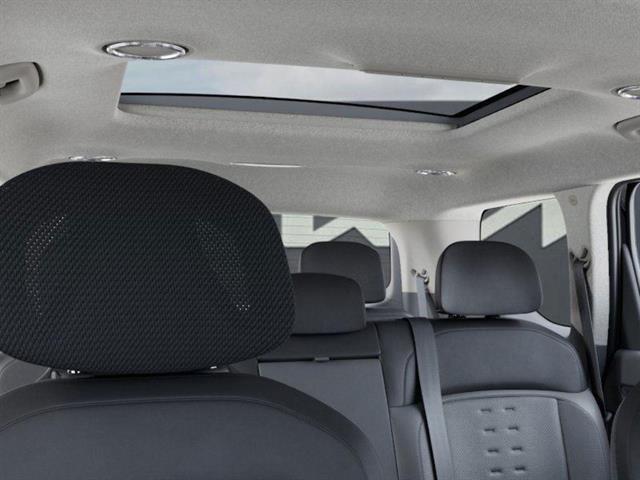 2026 Kia EV9 Wind Tucson AZ