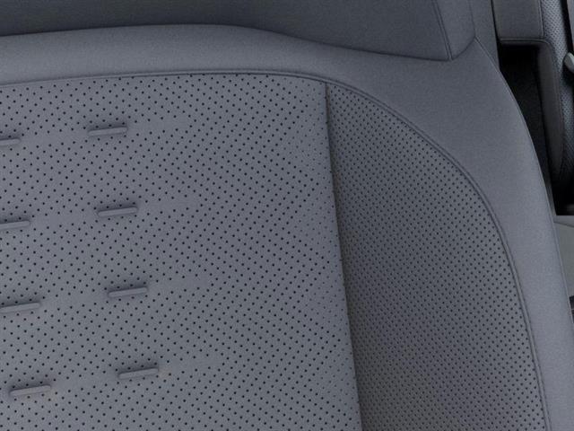 2026 Kia EV9 Wind Tucson AZ