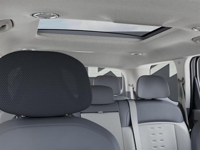 2026 Kia EV9 Wind Tucson AZ