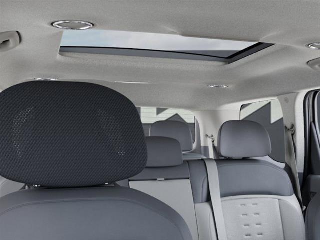 2026 Kia EV9 Wind Tucson AZ