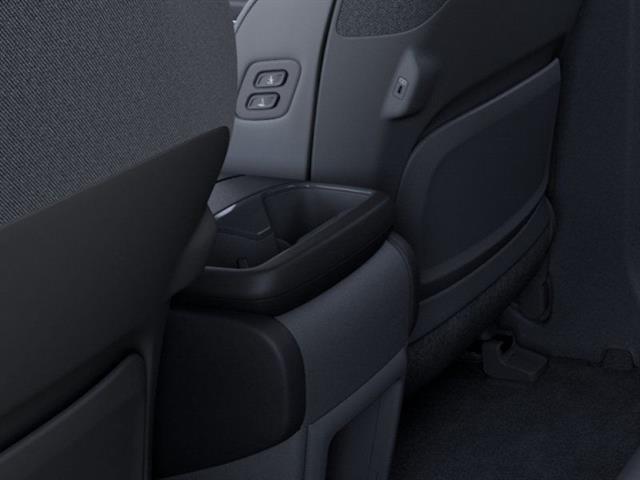 2026 Kia EV9 Wind Tucson AZ