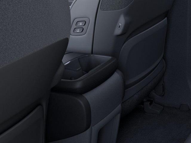 2026 Kia EV9 Wind Tucson AZ