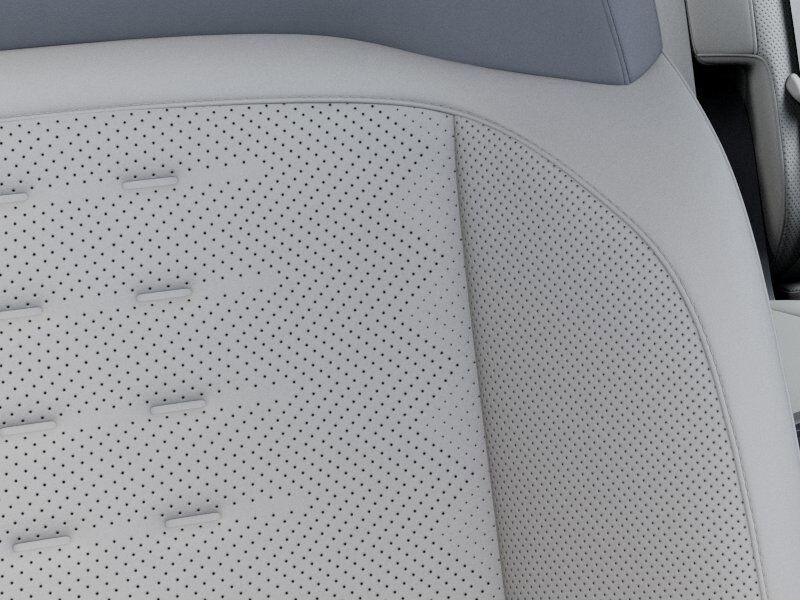 2026 Kia EV9 Wind Tucson AZ