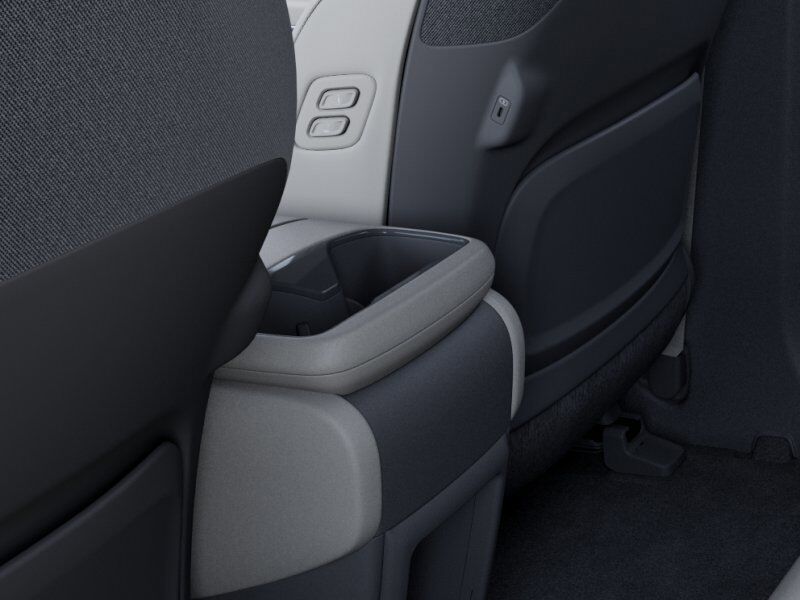 2026 Kia EV9 Wind Tucson AZ